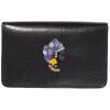 Soho Magnetic Card Case Thumbnail