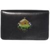 Soho Magnetic Card Case Thumbnail