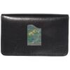 Soho Magnetic Card Case Thumbnail