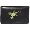 Soho Magnetic Card Case Thumbnail