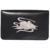 Soho Magnetic Card Case Thumbnail