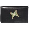 Soho Magnetic Card Case Thumbnail