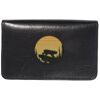 Soho Magnetic Card Case Thumbnail