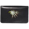 Soho Magnetic Card Case Thumbnail