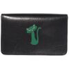 Soho Magnetic Card Case Thumbnail