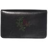Soho Magnetic Card Case Thumbnail