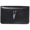 Soho Magnetic Card Case Thumbnail