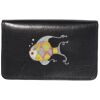 Soho Magnetic Card Case Thumbnail