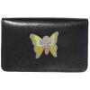 Soho Magnetic Card Case Thumbnail