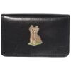 Soho Magnetic Card Case Thumbnail