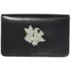 Soho Magnetic Card Case Thumbnail