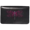 Soho Magnetic Card Case Thumbnail