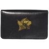 Soho Magnetic Card Case Thumbnail