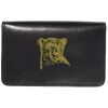 Soho Magnetic Card Case Thumbnail