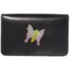 Soho Magnetic Card Case Thumbnail