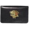 Soho Magnetic Card Case Thumbnail