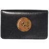 Soho Magnetic Card Case Thumbnail