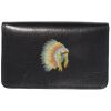 Soho Magnetic Card Case Thumbnail
