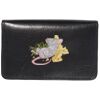 Soho Magnetic Card Case Thumbnail