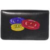 Soho Magnetic Card Case Thumbnail