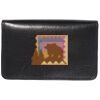 Soho Magnetic Card Case Thumbnail