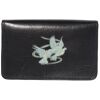 Soho Magnetic Card Case Thumbnail