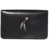 Soho Magnetic Card Case Thumbnail