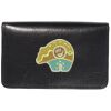 Soho Magnetic Card Case Thumbnail