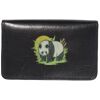 Soho Magnetic Card Case Thumbnail