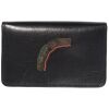 Soho Magnetic Card Case Thumbnail