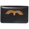Soho Magnetic Card Case Thumbnail