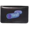 Soho Magnetic Card Case Thumbnail