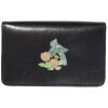 Soho Magnetic Card Case Thumbnail