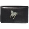 Soho Magnetic Card Case Thumbnail