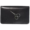 Soho Magnetic Card Case Thumbnail