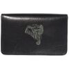 Soho Magnetic Card Case Thumbnail