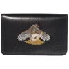 Soho Magnetic Card Case Thumbnail