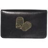 Soho Magnetic Card Case Thumbnail