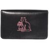 Soho Magnetic Card Case Thumbnail