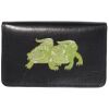 Soho Magnetic Card Case Thumbnail