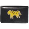 Soho Magnetic Card Case Thumbnail