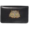 Soho Magnetic Card Case Thumbnail