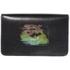 Soho Magnetic Card Case Thumbnail