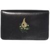 Soho Magnetic Card Case Thumbnail