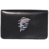 Soho Magnetic Card Case Thumbnail