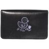 Soho Magnetic Card Case Thumbnail