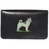 Soho Magnetic Card Case Thumbnail