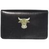 Soho Magnetic Card Case Thumbnail