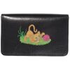 Soho Magnetic Card Case Thumbnail