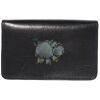 Soho Magnetic Card Case Thumbnail